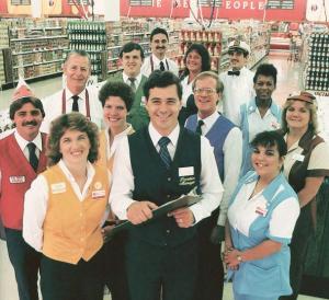 winn-dixie crew 1986 pleasantfamilyshopping