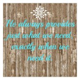 Photo Credit: Sophie Pope